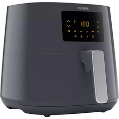 Philips Frityrkokere Philips Essential Airfryer XL HD9270/60