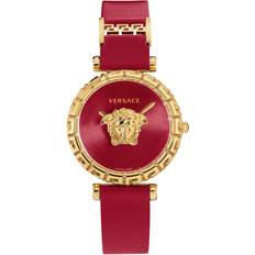 Versace Palazzo Empire Greca (VEDV00319)