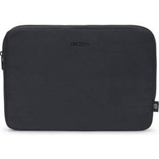 Laptop sleeve 12.5 Dicota Eco Base Laptop Sleeve 12-12.5" - Black