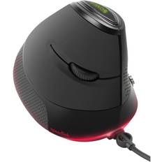 Souris d'ordinateur SpeedLink SOVOS Vertical RGB