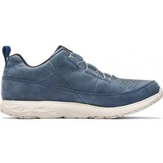 Icebug 41 Skor Icebug Ava RB9X W - LakeBlue