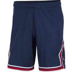 Nike Paris Saint-Germain Stadium Home Shorts 20/21 Sr