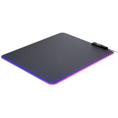 Gaming Neon RGB