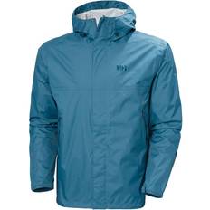 Helly hansen loke jacket Helly Hansen Loke Jacket - North Teal