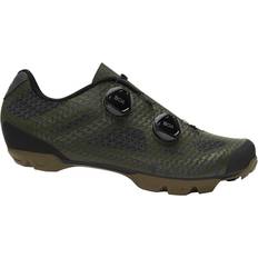 Giro Sector M - Olive/Gum