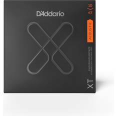 D'Addario XTAPB1047