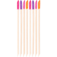 Crystal Cuticle Sticks