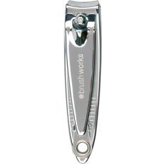 Nail Clippers Brushworks Nail Clipper