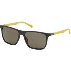 Timberland Polarized TB9198 97D