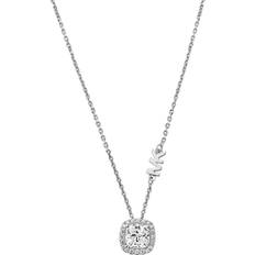 Michael Kors Bijoux-Argent Argent