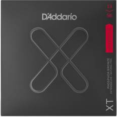 D'Addario XTAPB1356