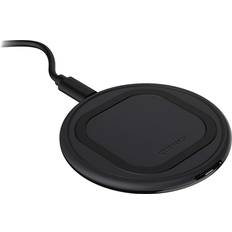 Batterien & Akkus OtterBox Wireless Charging Pad