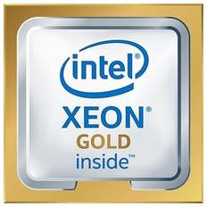 4.0 GHz Processeurs Intel Xeon Gold 6248R 3.0GHz Socket 3647 Tray