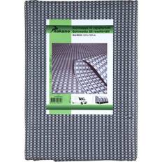 Tail Mat 390cm