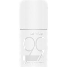 Base Catrice 99% Natural Base Coat 10.5ml