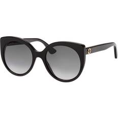 Gucci GG0325S 001