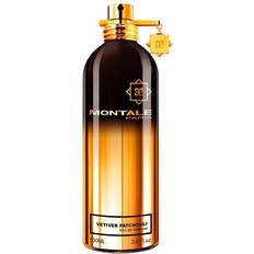 Montale Eau de Parfum Montale Vetiver Patchouli EdP 100ml