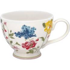 Greengate Thilde Tekop 40cl