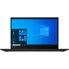 Lenovo ThinkPad T14s 20T00041GE