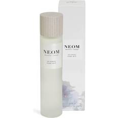 Unisex Body Mists Neom Organics De-Stress Home Mist 100ml