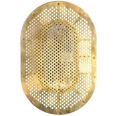 Design by us Night Rider Vægplafond 19cm