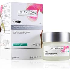 Bella Aurora Bella Crema Multi-Perfeccionadora Dia SPF20 50ml