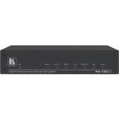 Kramer PA-120Net