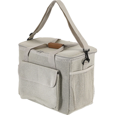 Aluminium Kylväskor Cooler Bag 31L