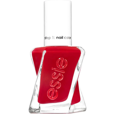 Essie Gel Couture #510 Lady In Red 13.5ml