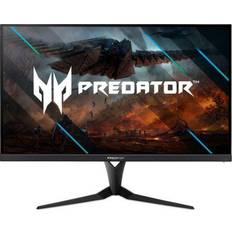 Acer Predator XB3 XB323U GX (UM.JX3EE.X01)