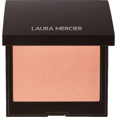 Laura Mercier Blush Color Infusion Bellini