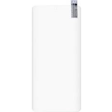 Screen protector for galaxy s20 MTK Screen Protector for Galaxy S20