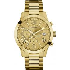 Guess (W0668G4)