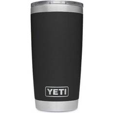 Blu Tazze Yeti Rambler Bicchiere da viaggio