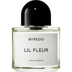 Byredo Lil Fleur EdP 100ml