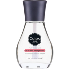 All-in-One Strengthener