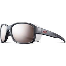 Julbo Monterosa 2 J5421232