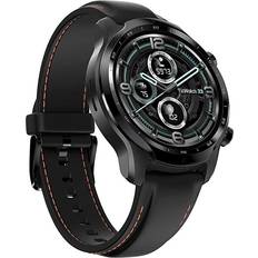 Mobvoi TicWatch Pro 3 Cellular/LTE