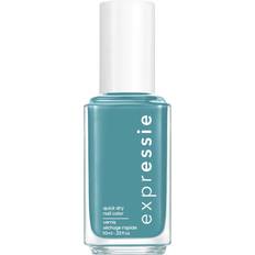 Nail Products Essie Expressie Nail Polish #335 Up Up & Away Message 0.3fl oz