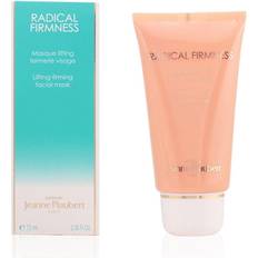 Jeanne Piaubert Radical Firmness Lifting-Firming Facial Mask 75ml