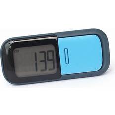 Best Clips de Actividad Atipick OTA500 Pedometer