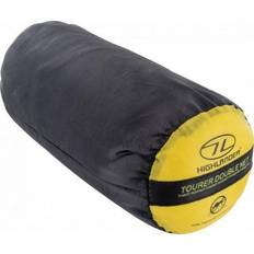 Highlander Tourer Double mosquito Net