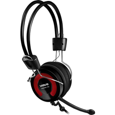 SVEN AP-545MV