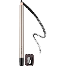 Laura Mercier Eye Pencils Laura Mercier Longwear Crème Eye Pencil Noir