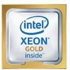 Intel Xeon Gold 6226R 2,9GHz Socket 3647 Box