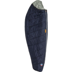 Big Agnes Sidewinder Camp 20 Regular