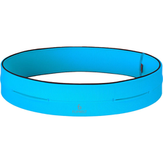 Classic Running Belt - Aqua