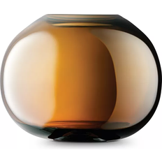 LSA International Epoque Vase 13.5cm