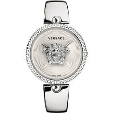Versace Palazzo Empire Bangle (VCO090017)