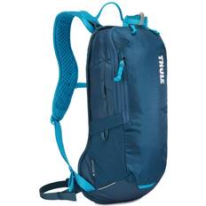 Thule uptake Thule UpTake 8L - Blue